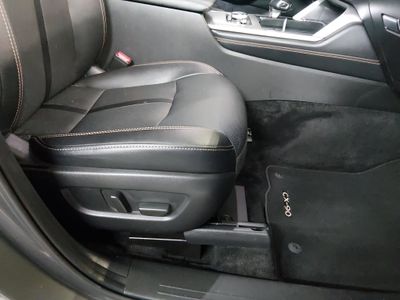 2024 Mazda CX-90 - Photo 21