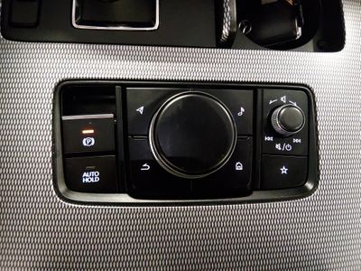 2024 Mazda CX-90 - Photo 12