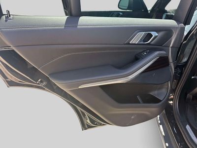 2026 BMW X5 - Photo 14