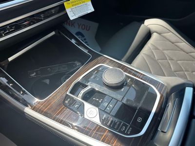2026 BMW X5 - Photo 20
