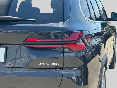 2026 BMW X5 - Photo 10
