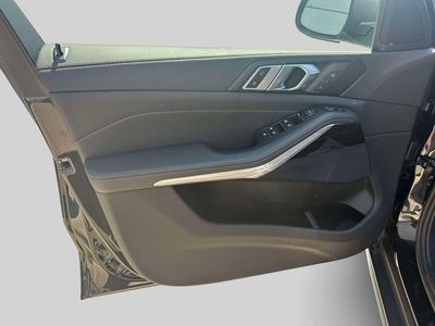 2026 BMW X5 - Photo 12