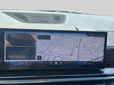 2026 BMW X5 - Photo 18