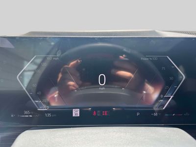 2026 BMW X5 - Photo 22
