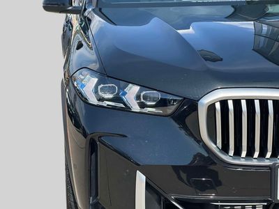 2026 BMW X5 - Photo 7
