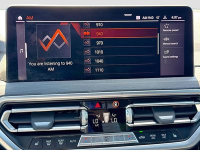 2022 BMW X3 - Photo 31