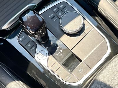 2022 BMW X3 - Photo 28
