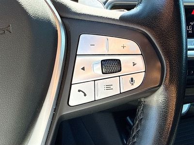 2022 BMW X3 - Photo 38