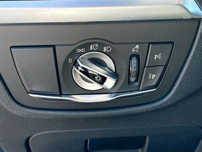 2022 BMW X3 - Photo 35