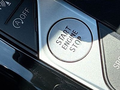 2022 BMW X3 - Photo 36