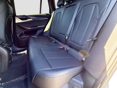 2022 BMW X3 - Photo 20