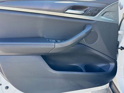 2022 BMW X3 - Photo 21