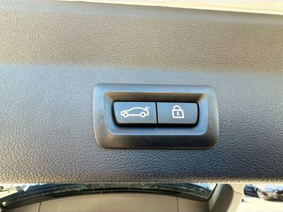 2022 BMW X3 - Photo 12