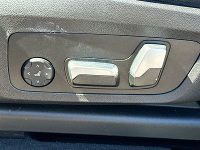 2022 BMW X3 - Photo 24