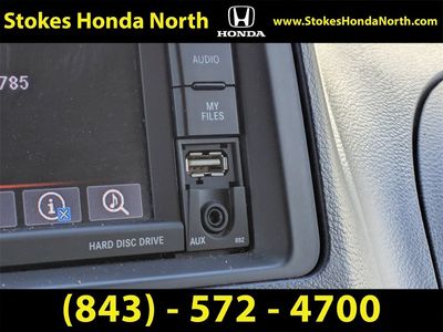 2018 Dodge Grand Caravan - Photo 23
