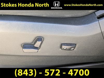 2018 Dodge Grand Caravan - Photo 20