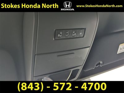 2018 Dodge Grand Caravan - Photo 21