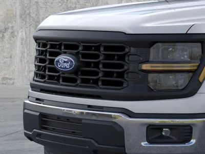 2026 Ford F-150 - Photo 18