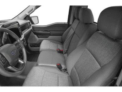 2026 Ford F-150 - Photo 30