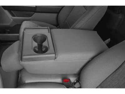 2026 Ford F-150 - Photo 34