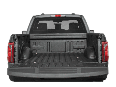 2026 Ford F-150 - Photo 32