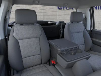2026 Ford F-150 - Photo 11