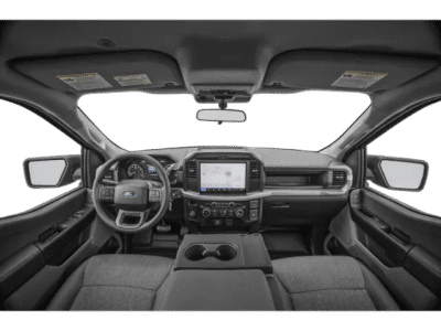 2026 Ford F-150 - Photo 29