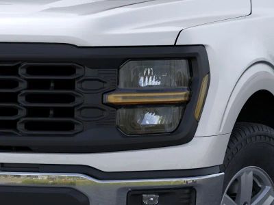 2026 Ford F-150 - Photo 19