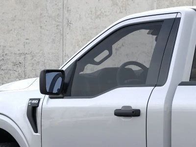 2026 Ford F-150 - Photo 21