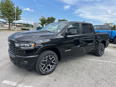 2026 RAM 1500 - Photo 10