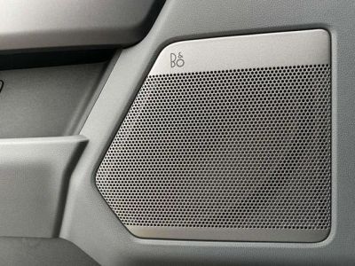 2025 Ford F-150 Lightning - Photo 13