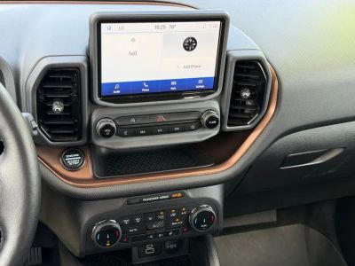 2023 Ford Bronco Sport - Photo 22