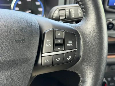 2023 Ford Bronco Sport - Photo 26
