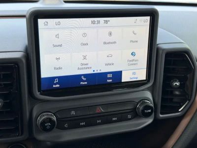 2023 Ford Bronco Sport - Photo 29