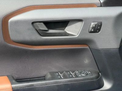 2023 Ford Bronco Sport - Photo 20