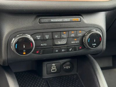 2023 Ford Bronco Sport - Photo 31