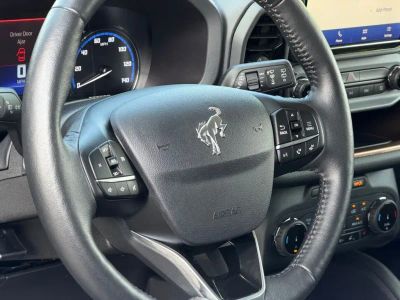 2023 Ford Bronco Sport - Photo 18