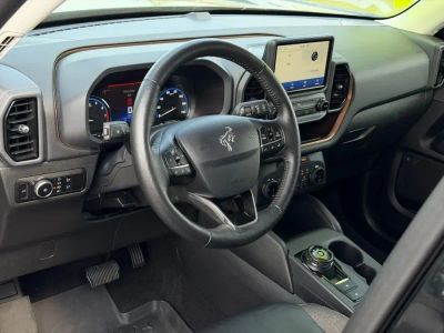 2023 Ford Bronco Sport - Photo 14