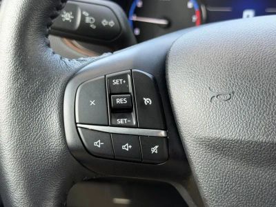 2023 Ford Bronco Sport - Photo 25