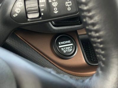 2023 Ford Bronco Sport - Photo 32