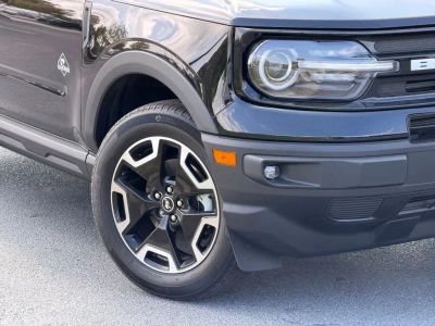 2023 Ford Bronco Sport - Photo 6