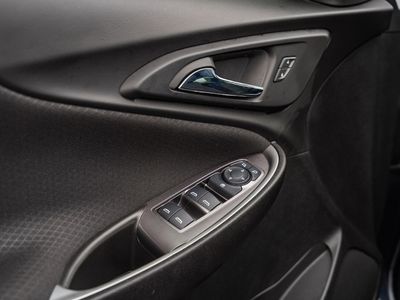 2022 Chevrolet Malibu - Photo 30