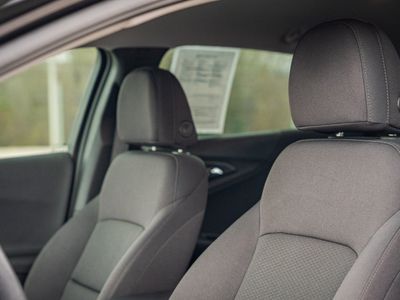 2022 Chevrolet Malibu - Photo 25
