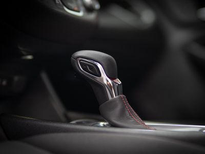 2022 Chevrolet Malibu - Photo 31