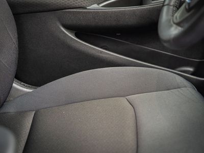 2022 Chevrolet Malibu - Photo 14