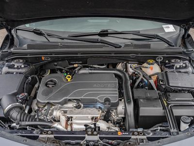 2022 Chevrolet Malibu - Photo 26