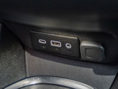 2022 Chevrolet Malibu - Photo 32