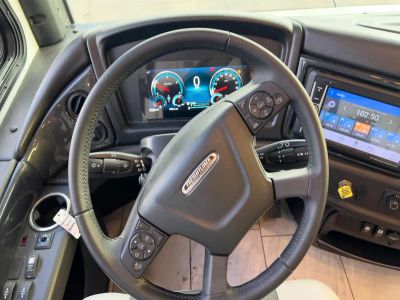 2026 Fleetwood DISCOVERY LXE - Photo 26