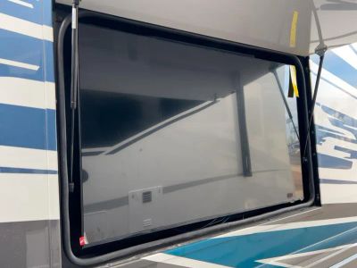 2026 Fleetwood DISCOVERY LXE - Photo 20