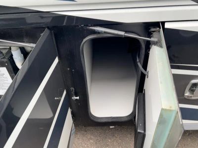 2026 Fleetwood DISCOVERY LXE - Photo 18